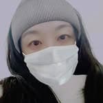 舜榆's profile picture