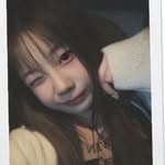 佩雯's profile picture