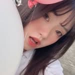 佳臻's profile picture