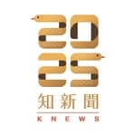 Knews知新聞's profile picture