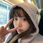 王菁's profile picture