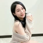 艾比媽's profile picture