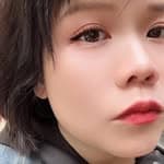 閒妻涼母食驗室's profile picture