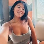 Rachel Chang's profile picture