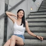 Lillian Chen's profile picture