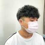 阿蓋很敢說/社交牛逼阿蓋's profile picture