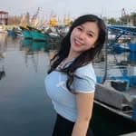 姜廷蓉| 美食 | 旅遊 | 保養 | 生活's profile picture