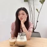 凱西 ✦ 𝐊𝐚𝐭𝐡𝐲's profile picture