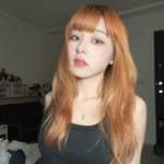 張靖's profile picture