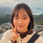 詩璇（21）'s profile picture