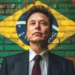 Elon.musk213223's profile picture