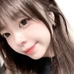 Sumie Chan's profile picture