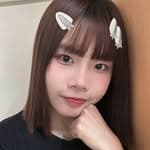 梓葳同學's profile picture