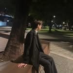 小峰's profile picture