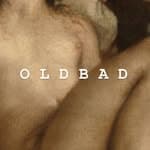 老 孬 OLDBAD's profile picture