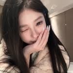 童芯's profile picture