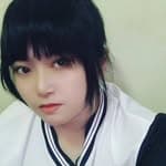 顧云錦's profile picture