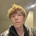 陳大量's profile picture