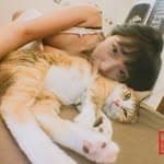 猴寶's profile picture