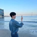 김진우's profile picture