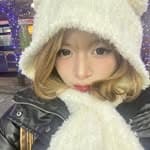 曼's profile picture