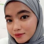 Fridha Kusumawardani's profile picture