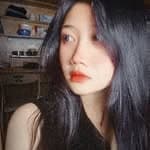 페이이's profile picture