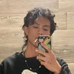 劉's profile picture