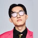 林士捷 J. Lin's profile picture