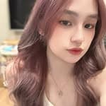 LuLu 鹿鹿（20）'s profile picture