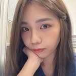 健身工廠顧問🌰 Liz栗子's profile picture