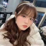 陳瑄翎's profile picture