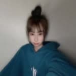 小七's profile picture