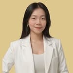 港式房仲Ava 🌹室內設計's profile picture