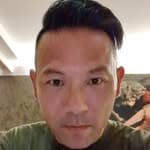 ray shieh 謝章瑞's profile picture