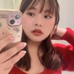 Gioia Liu's profile picture