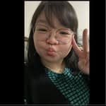 余琪琪's profile picture