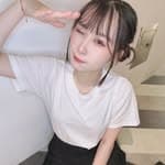 系雨♡'s profile picture