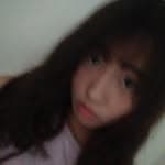 XuAN''s profile picture