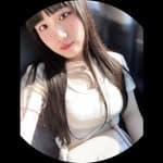 伊🌸's profile picture