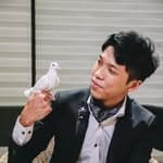 魔術師徐宏毅's profile picture