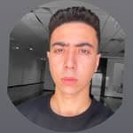 أحمد's profile picture