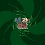 WUGEN's profile picture