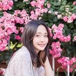 瓶顆旅居日本中｜日本、東京私房打卡景點's profile picture