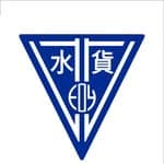 建中79屆E04班｜四在哈囉's profile picture