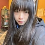 昱暄's profile picture