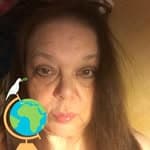 Gerri Bresler's profile picture