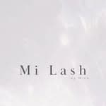 MI LASH • 台中美睫's profile picture