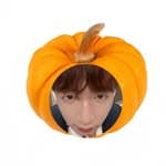 차태준's profile picture