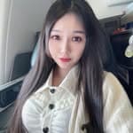 蘇蘇's profile picture